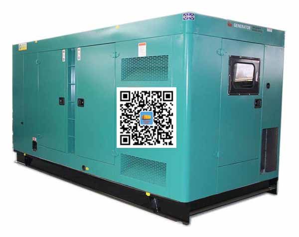 洛南租赁发电机 柴油发电机组厂家：柴油发电机维护保养時间