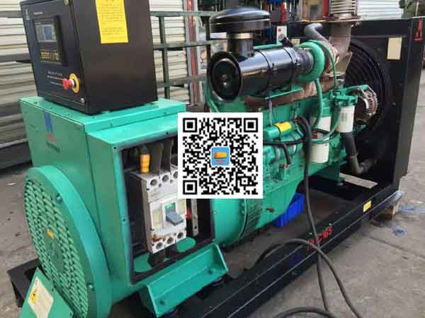 洛南发电机租赁-高精度远程基站控制防雷模块的技术要求
