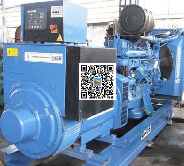 洛南发电机出租电缆新标准制定使用寿命要求达70年