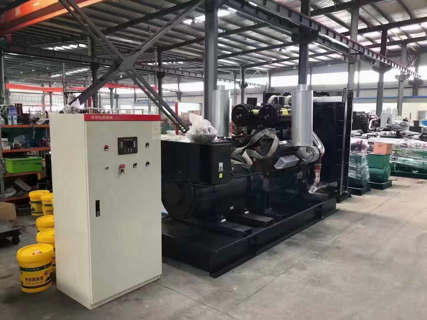 洛南海拔高度对电缆载流量的影响有哪些标准和规范？