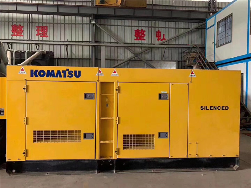 洛南不同类型的储能技术在市场规模增长趋势下的发展方向有哪些？