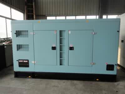 洛南更换发电机组燃油预热装置的加热元件需要注意哪些细节？