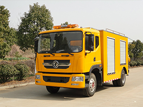 洛南如何选择适合的柴油发电机组加热装置？