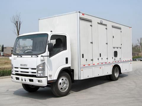 洛南如何判断冬季柴油发电机组启动失败是由电气系统故障引起的？