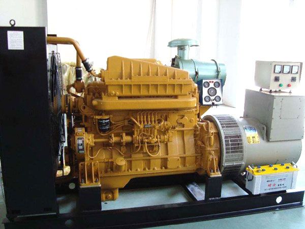 洛南有哪些有效的方法可以预防柴油发电机组的蓄电池出现硫化现象？