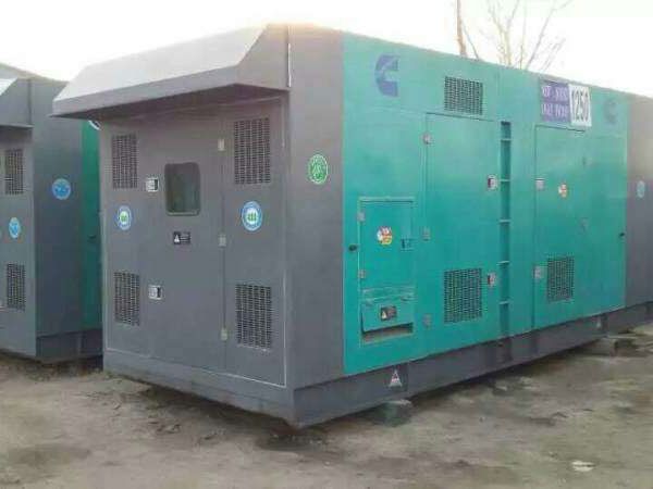 洛南合同中关于工期延误的责任如何界定和处理？